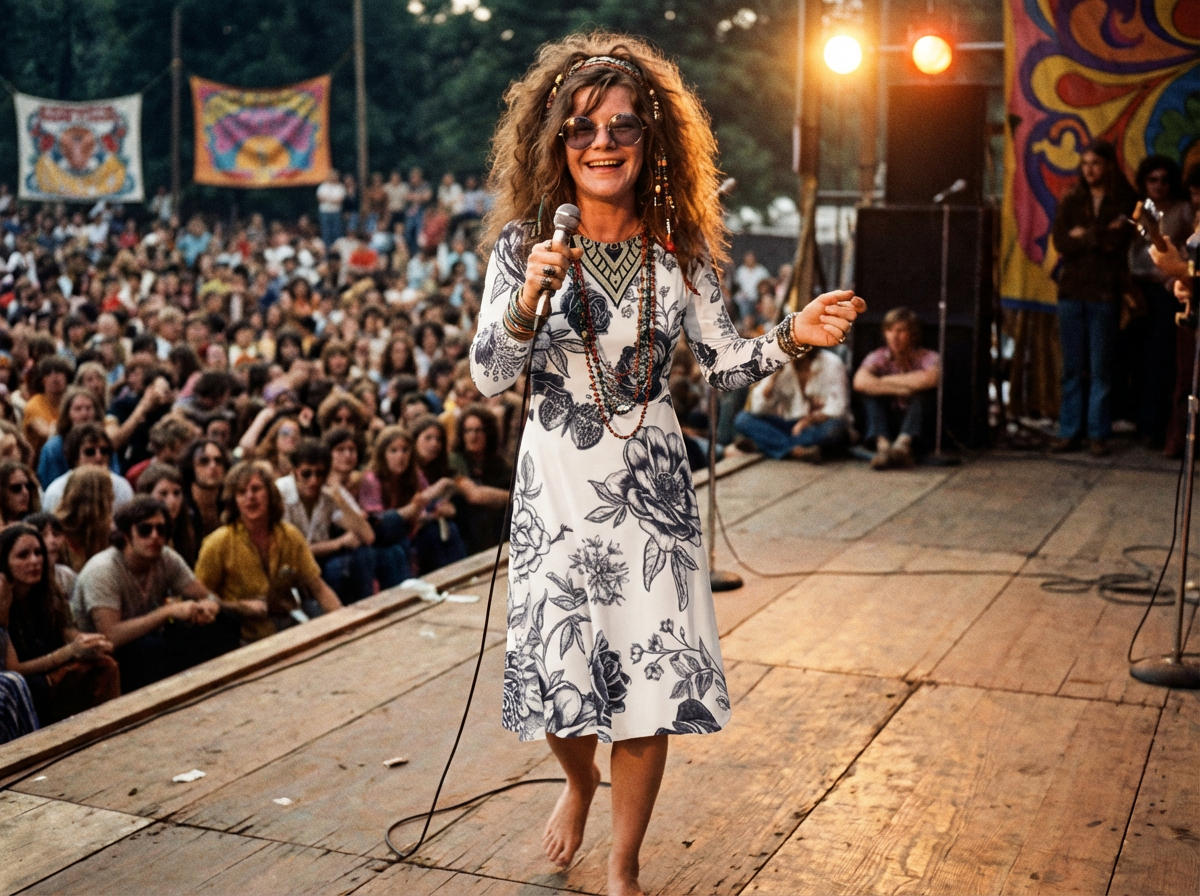 joplin jurk